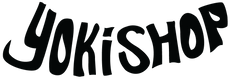 Yokishop