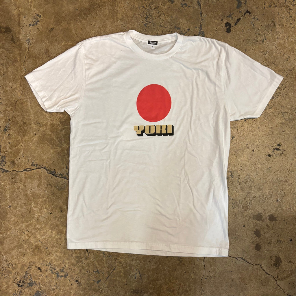 Graphic Tees