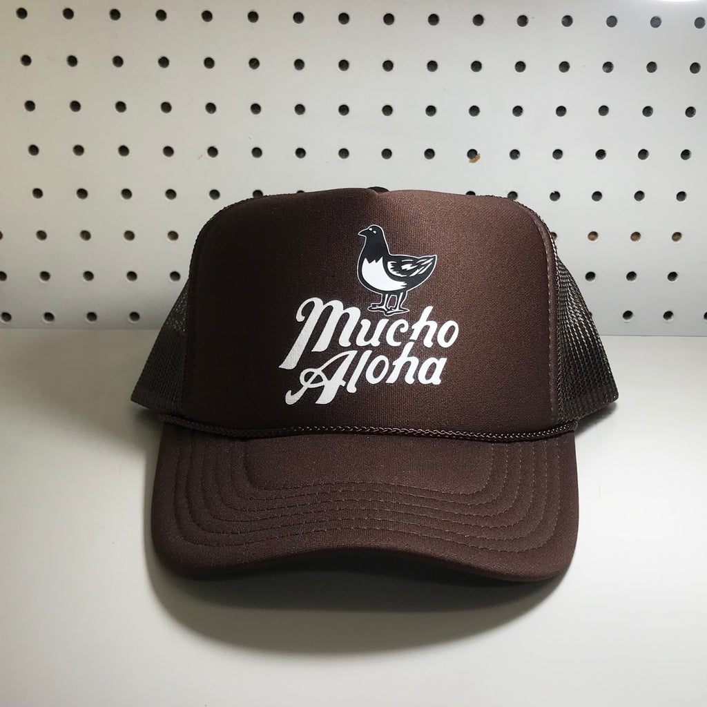 Hats