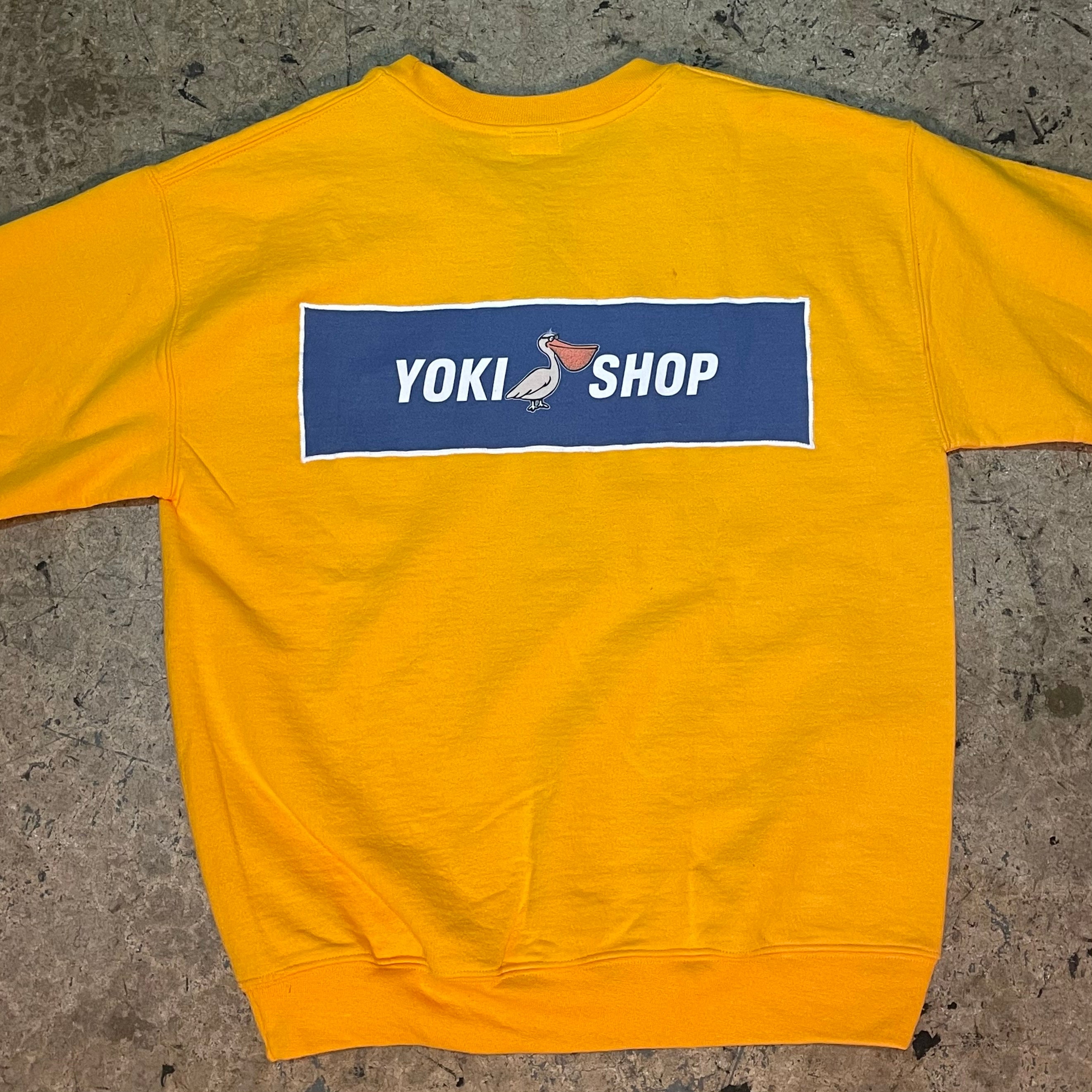 Collections | Yokishop