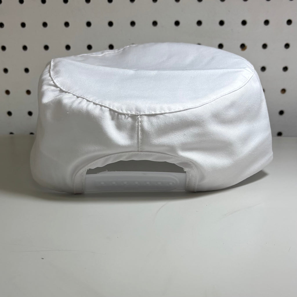 PAINTER HAT