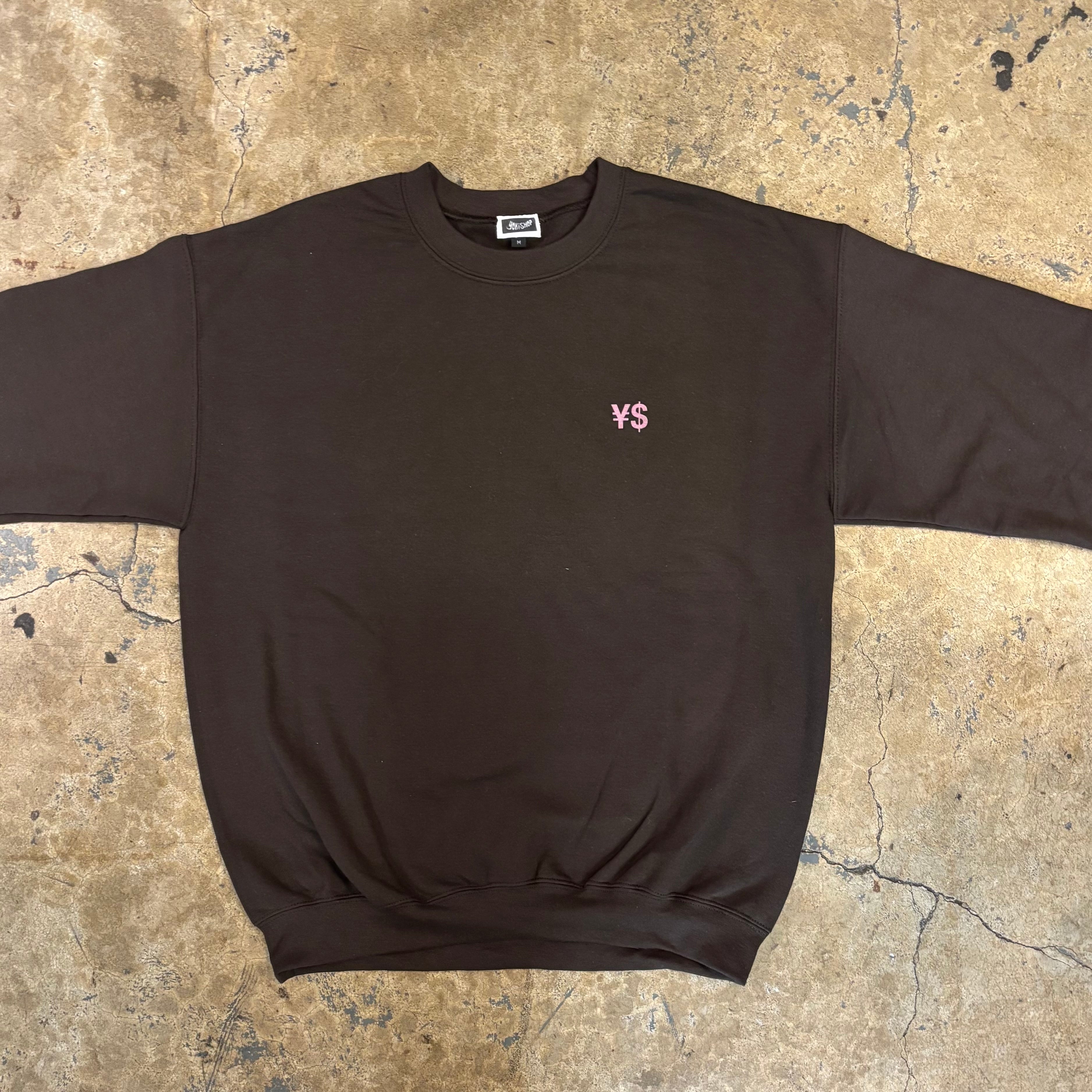 Newest Arrivals | Yokishop