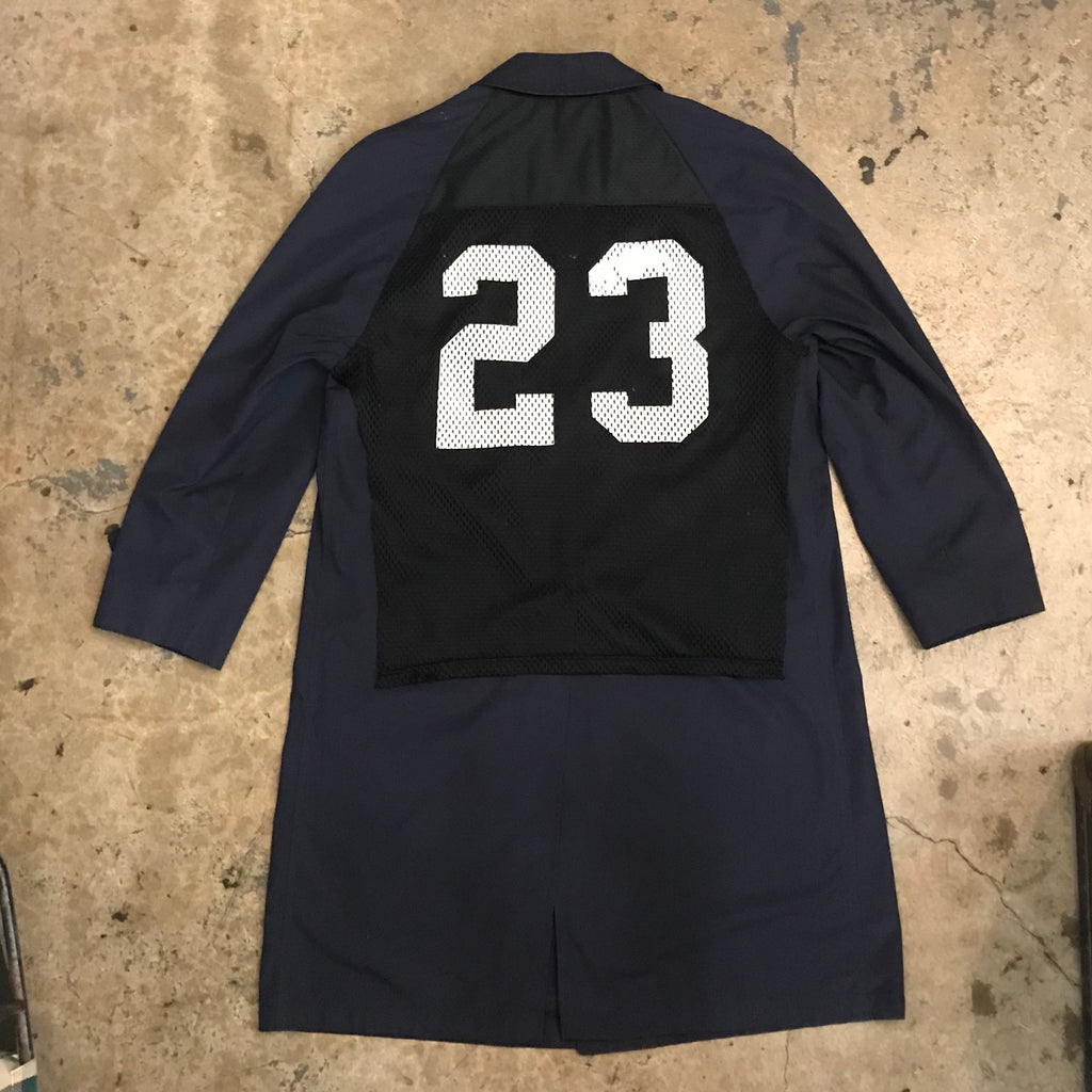 Jackets & Flannels | Yokishop
