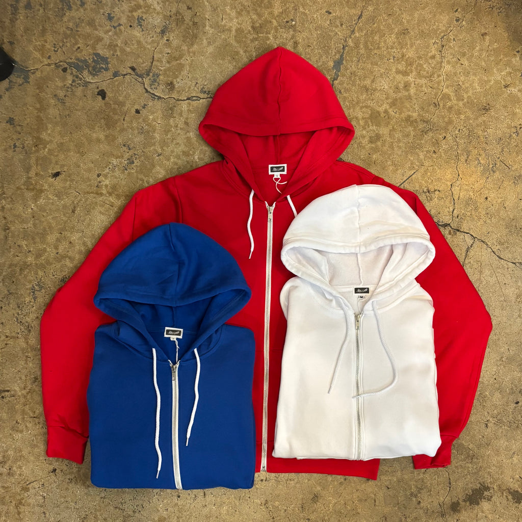 Newest Arrivals | Yokishop