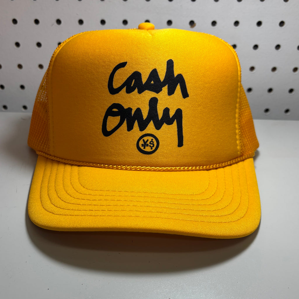 Hats | Yokishop