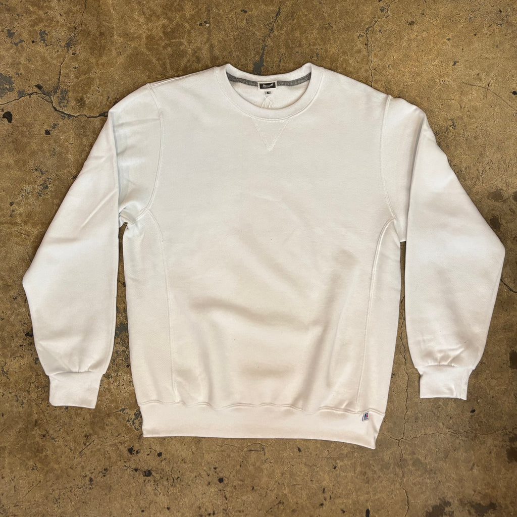Yokishop - Crew Sweatshirt