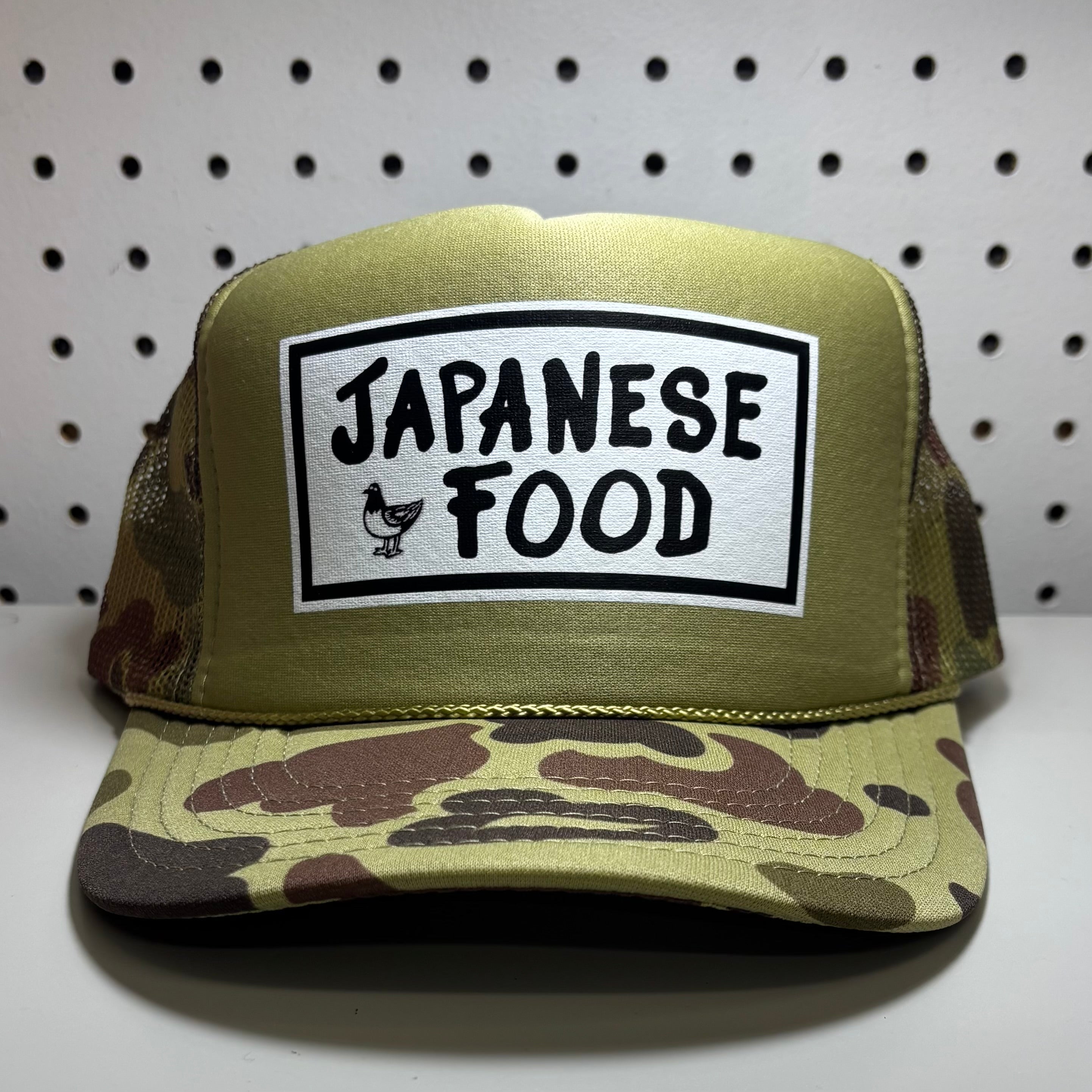Yokishop Originals | Yokishop