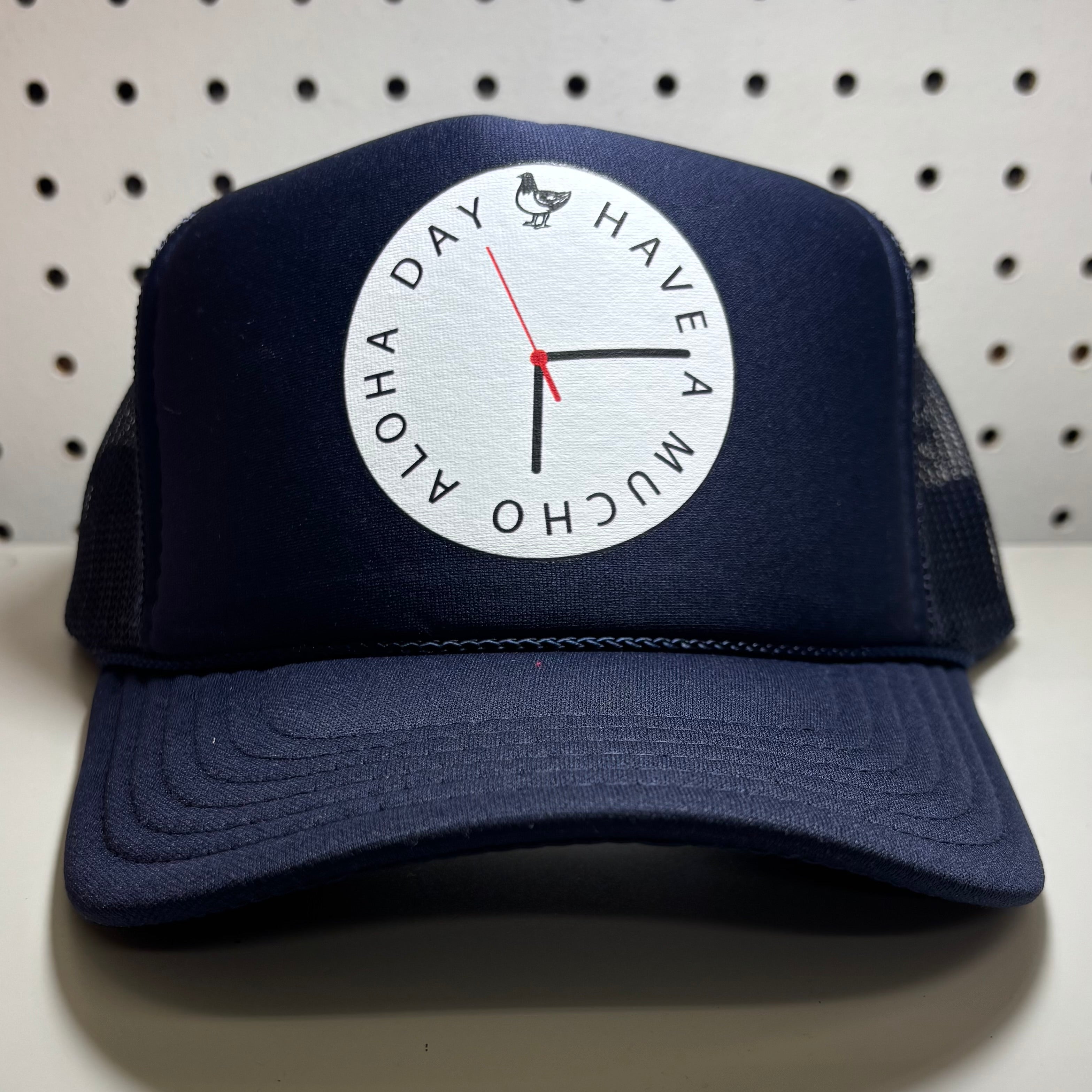 Hats | Yokishop