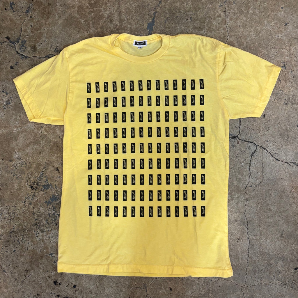 Yokishop - Repeat T-Shirt