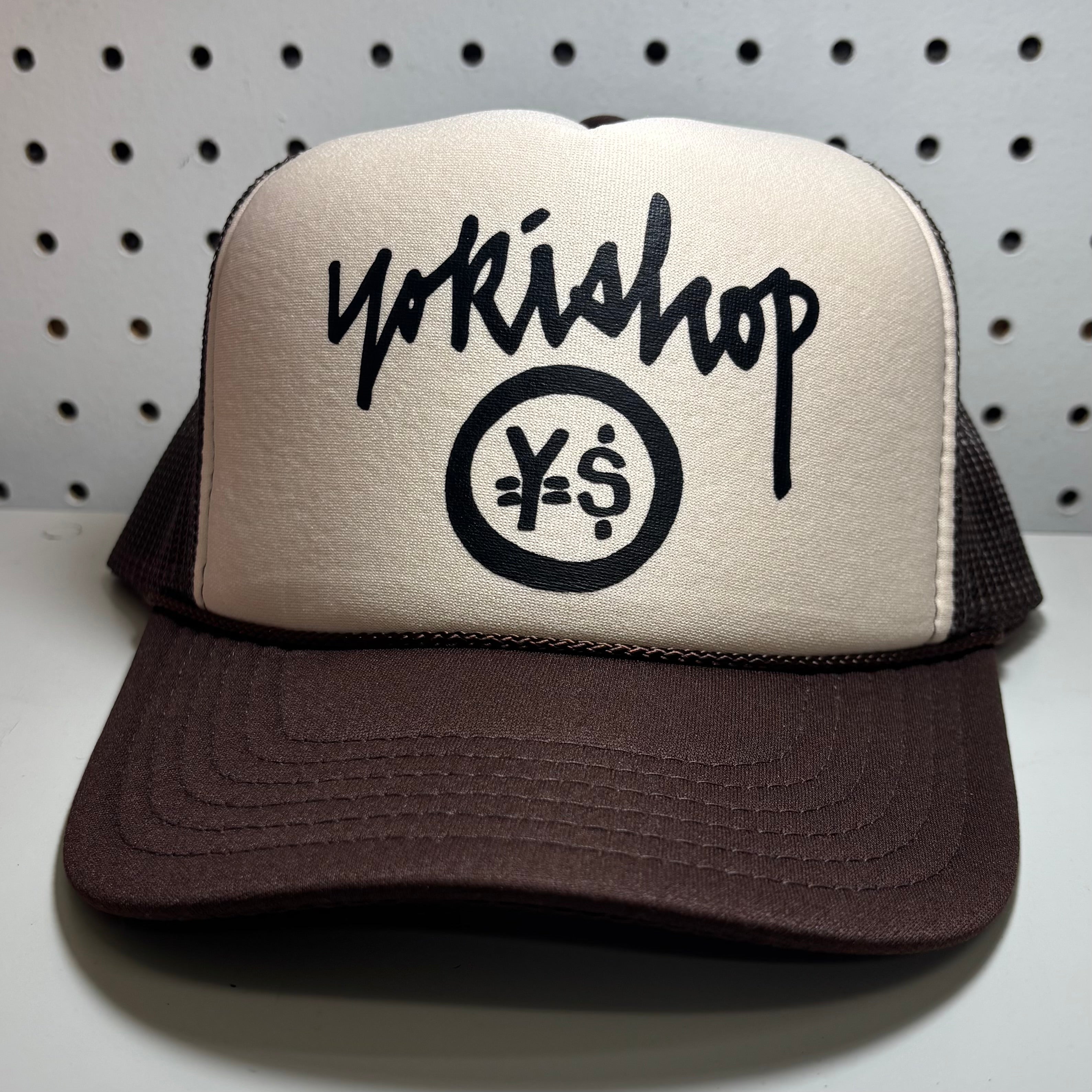 Hats | Yokishop