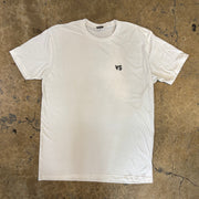 Summer 2 pack White Only T- Shirts | Yokishop