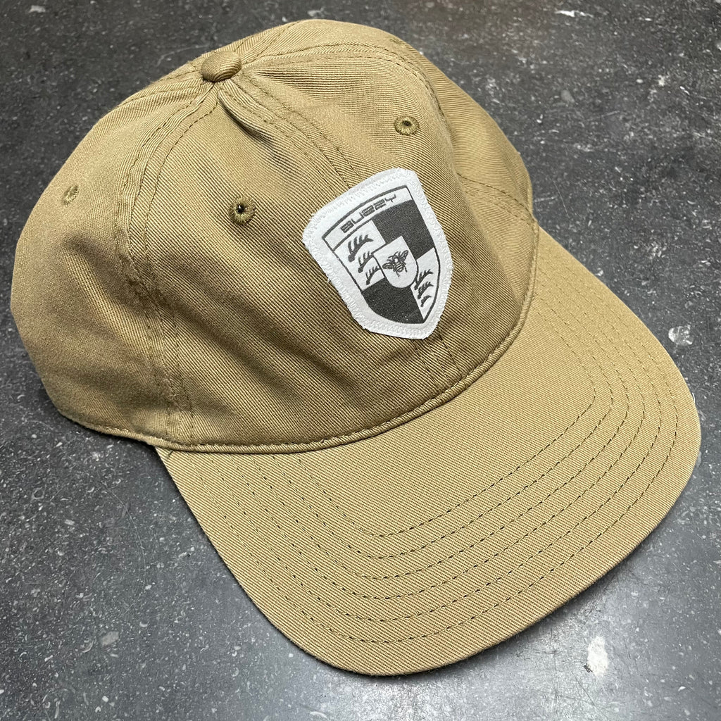Buzzy - Buzzy B&W Hat