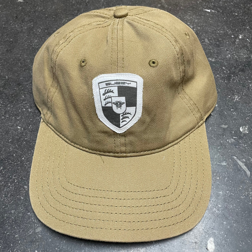 Buzzy - Buzzy B&W Hat