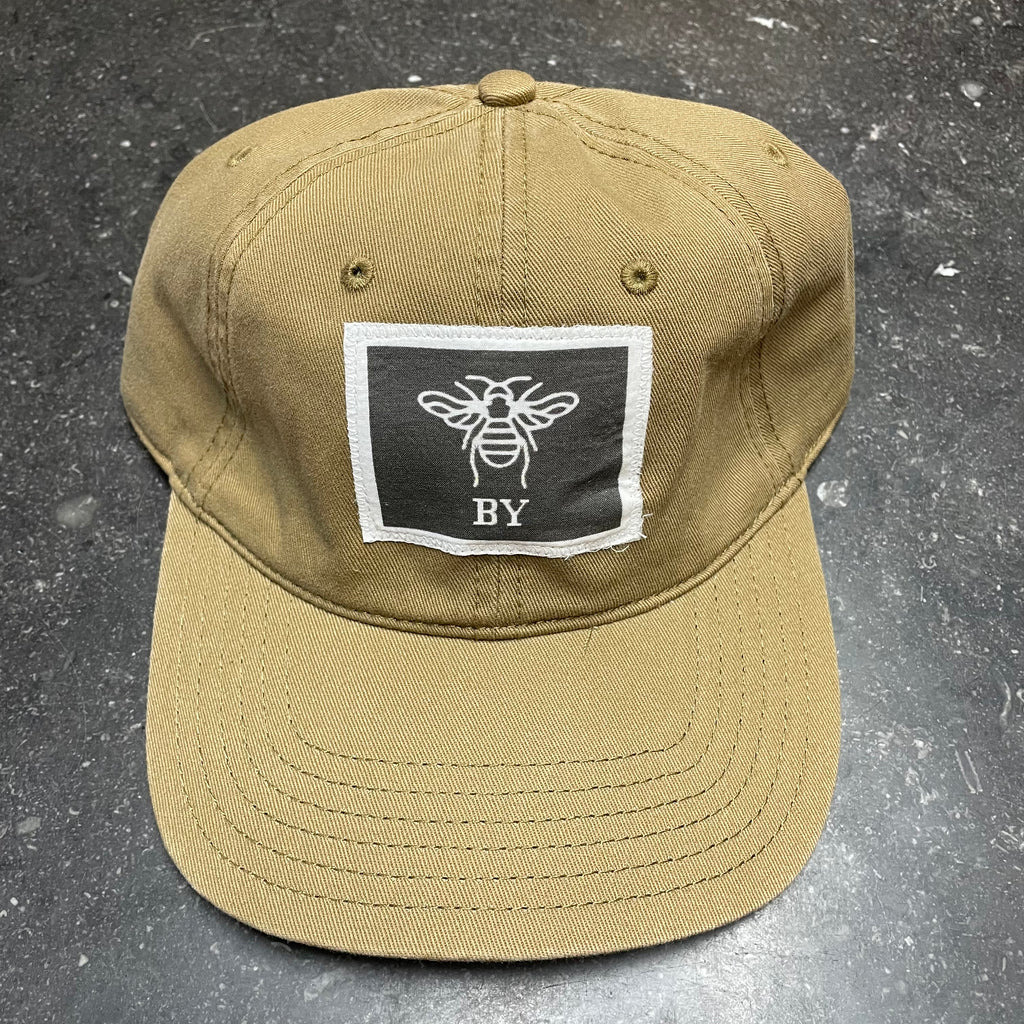 Buzzy - Buzzy Bee Hat