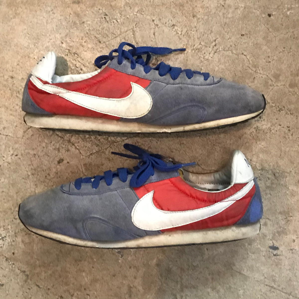 Nike pre deals montreal
