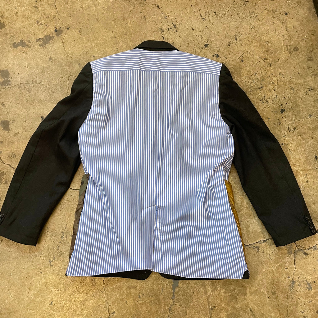 Yokishop - Business Casual Jacket