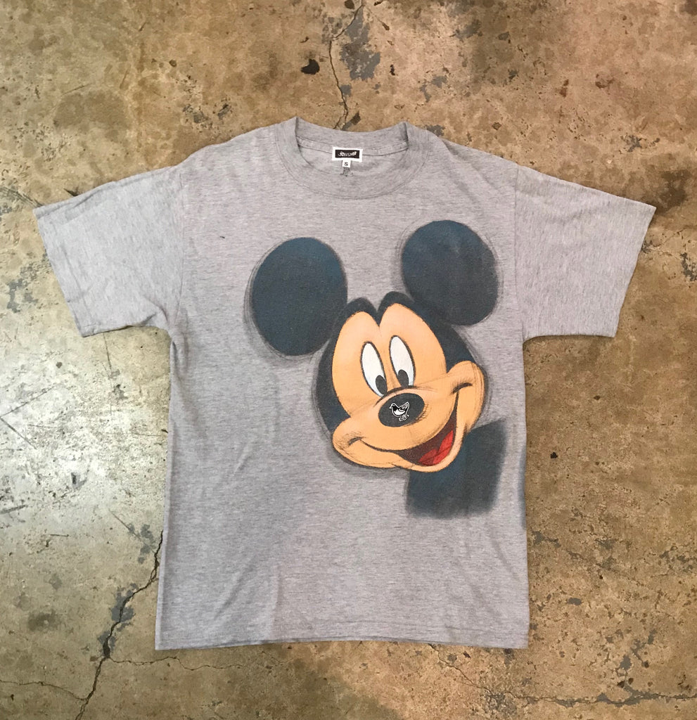 Yokishop - Mickey T-Shirt