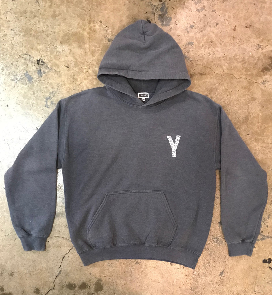 Yokishop - Mottainai Sweatshirt